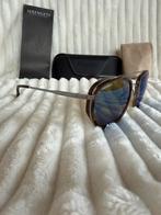 Serengeti Boron SS525002 incl garantie en btw-factuur, Zonnebril, Nieuw, Ophalen of Verzenden, Nvt