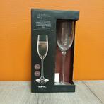 gusta, Ophalen of Verzenden, Nieuw, Borrel- of Shotglas