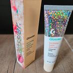 Glossier birthday balm dotcom, Ophalen of Verzenden, Nieuw, Lippen, Make-up