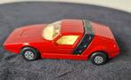 Matchbox Superfast Siva Spyder No. 41, Ophalen of Verzenden, Gebruikt, Auto