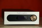 Bel Canto DAC 3 TRADE.INRUIL €0,00/post*XLR*USB* Freakuence!, Audio, Tv en Foto, Converters, Ophalen of Verzenden, Zo goed als nieuw