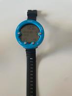 Suunto Zoop Novo, Watersport en Boten, Ophalen of Verzenden, Zo goed als nieuw, Duikcomputer