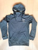 Snowboard jas Dope, Dope, Nieuw, Ophalen of Verzenden, Jack