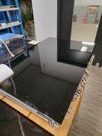 AEG Inductie kookplaat IPE8457SFB, Ophalen, Refurbished, 4 kookzones, Inbouw