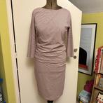 Purdey katoenen rok & shirt Mt L = 40 ZGAN!, Purdey, Verzenden, Zo goed als nieuw, Maat 38/40 (M)