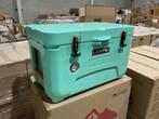 Lerpin Koelbox 50QT cooler groen, Ophalen of Verzenden, Nieuw, Koelbox, Koelelement