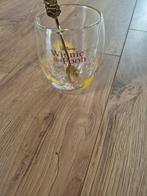 Winnie the Pooh Dubbelwandige Glazen (6 stuks), Glas of Glazen, Nieuw, Ophalen of Verzenden, Glas