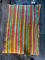 Hondenkussen 85x62, Ophalen of Verzenden, Nieuw, Stof