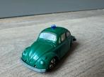 Faller Hit Car VW1302S Polizei Mooi!, Ophalen of Verzenden, Zo goed als nieuw, Auto