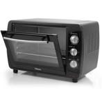Tristar kleine oven 35 liter, Witgoed en Apparatuur, Ovens, Ophalen, Minder dan 45 cm, Gebruikt, Minder dan 45 cm