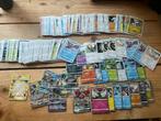 Pokemon collectie, Foil, Ophalen of Verzenden, Losse kaart, Zo goed als nieuw