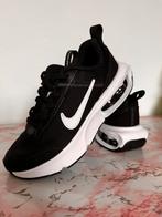 Nike Air Max maat 33.5 NEW, Ophalen of Verzenden, Nieuw, Sportschoenen