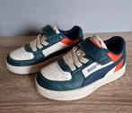 PUMA schoenen groen/ oranje/ wit maat 28, Kinderen en Baby's, Kinderkleding | Schoenen en Sokken, Puma, Schoenen, Ophalen of Verzenden