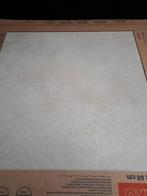 Wand/Vloertegels 60x60 - Nieuw! 20st, Doe-het-zelf en Verbouw, Tegels, 60 cm of meer, Nieuw, Ophalen of Verzenden, Minder dan 5 m²