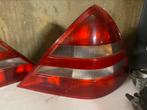 Slk achterlichten te koop, Ophalen of Verzenden, Gebruikt