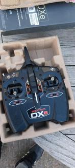 Spectrum DXE. Nieuw., Hobby en Vrije tijd, Modelbouw | Radiografisch | Vliegtuigen, Ophalen of Verzenden, Nieuw, Elektro