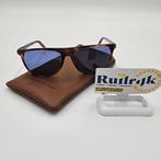 Ermenegildo Zegna EZ01698 Zonnebril - Nette staat, Sieraden, Tassen en Uiterlijk, Ruilrijk, Zo goed als nieuw, Info@ruilrijk.nl