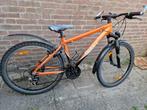 2 jongens fietsen, Ophalen, Gebruikt, Hardtail, Heren