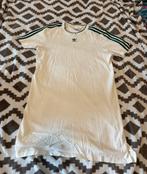 Adidas Originals Jurk, Ophalen of Verzenden, Zo goed als nieuw