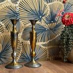Villeroy & Boch kandelaars, Ophalen of Verzenden