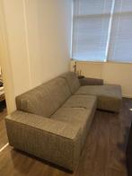 Couch for sale, Ophalen