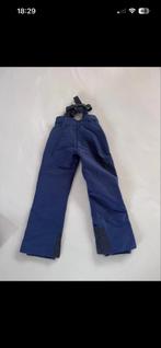 Protest Skipak Maat 140, Ophalen, Zo goed als nieuw