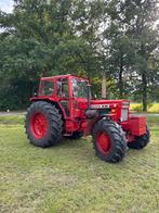 Volvo Bm 814, Zakelijke goederen, Overige merken, Gebruikt, Tot 2500, 120 tot 160 Pk
