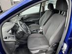 FORD C-Max 1.0 EcoBoost 125pk Titanium, Auto's, Ford, Te koop, 5 stoelen, Benzine, C-Max