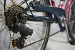 Refurbished B&apos;Twin Original Meisjes 31cm - Kinderfiets, 20 inch of meer, DECATHLON, Ophalen of Verzenden, Zo goed als nieuw