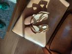 Sandalen van El Naturalista, Kleding | Dames, Schoenen, Bruin, Zo goed als nieuw, Sandalen of Muiltjes, El Naturalista
