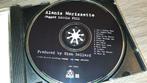 Alanis Morissete - Jagged Little Pill, Ophalen of Verzenden, 1980 tot 2000, Zo goed als nieuw