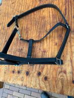 Lederen Halsters, Dieren en Toebehoren, Ophalen of Verzenden, Nieuw