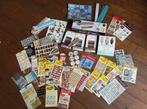 We R Makers - Foil Quill Starter Kit, Ophalen of Verzenden, Zo goed als nieuw, Cricut