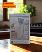 Mee eter verwijderaar, Ophalen of Verzenden, Zo goed als nieuw, Gehele gezicht, Verzorging