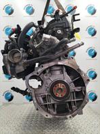 KIA SPORTAGE 1.6 GDI X-ECUTIVE PL  MOTOR Z61312BZ00 2012, Gebruikt, -, -, Ophalen of Verzenden