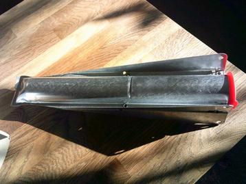 Brabantia Grondanker - voor Droogmolen bodemanker 45MM beschikbaar voor biedingen