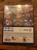 Plants vs. Zombies Garden Warfare 2, Shooter, 2 spelers, Eén computer, Ophalen of Verzenden