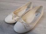 Graceland ballerina maat 36, Ophalen of Verzenden, Zo goed als nieuw, Meisje, Schoenen