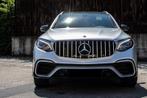 Body Kit Mercedes Benz GLC 63 AMG GTR design (2015-heden) NW, Niet ingevuld, Mercedes-Benz, Niet ingevuld, Nieuw