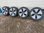 18 inch. Tesla Model 3 winterset nieuwe, Auto-onderdelen, Banden en Velgen, Ophalen, 18 inch, Banden en Velgen, Nieuw