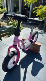 Puky loopfiets LR M, Ophalen, Zo goed als nieuw