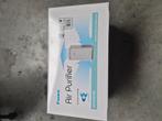 Daikin MC55W, Witgoed en Apparatuur, Luchtbehandelingsapparatuur, Ophalen, Zo goed als nieuw, Luchtreiniger