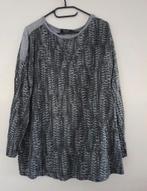 Dames trui, Maat 38/40 (M), Envy collection, Ophalen of Verzenden, Zo goed als nieuw