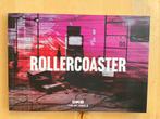 Kpop single CD DKB, Ophalen of Verzenden, Gebruikt, Cd of Plaat