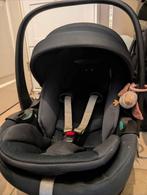 Maxi Cosi Pebble 360 Pro2, Ophalen, Autogordel, Verstelbare rugleuning, Zo goed als nieuw