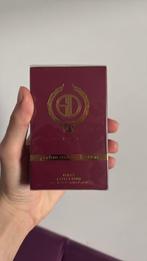 Diverse Niche Parfums (ORIGINEEL) te koop!, Ophalen of Verzenden, Nieuw