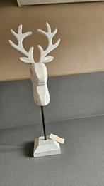 Rendier Kerst deco, Diversen, Kerst, Ophalen of Verzenden, Nieuw