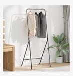 Kledingrek van Jysk, Kleding | Dames, Kledingrekken, Ophalen of Verzenden, Zo goed als nieuw