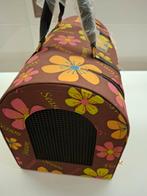 Honden reismand, Nieuw, Ophalen of Verzenden, Info@beeztees.com, Beeztees