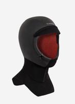 Neopreen surfkap 2 mm Surf hood Maat XL, Ophalen of Verzenden, Zo goed als nieuw, Dame of Heer, Wetsuit